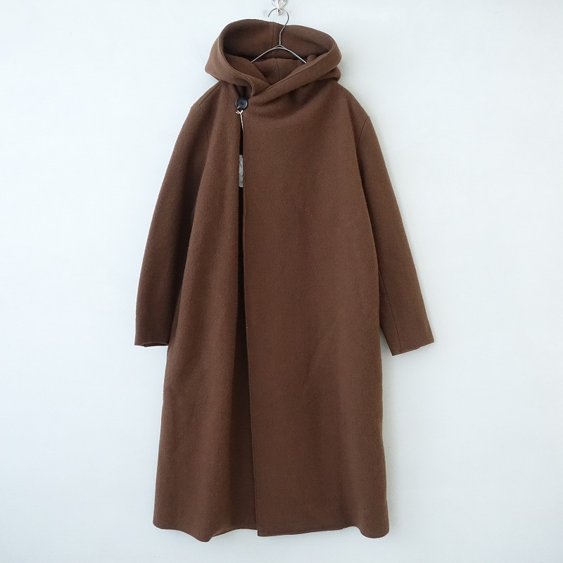 楽天市場】【ウィンターセール】美品 定価12.1万 オールドマンズ