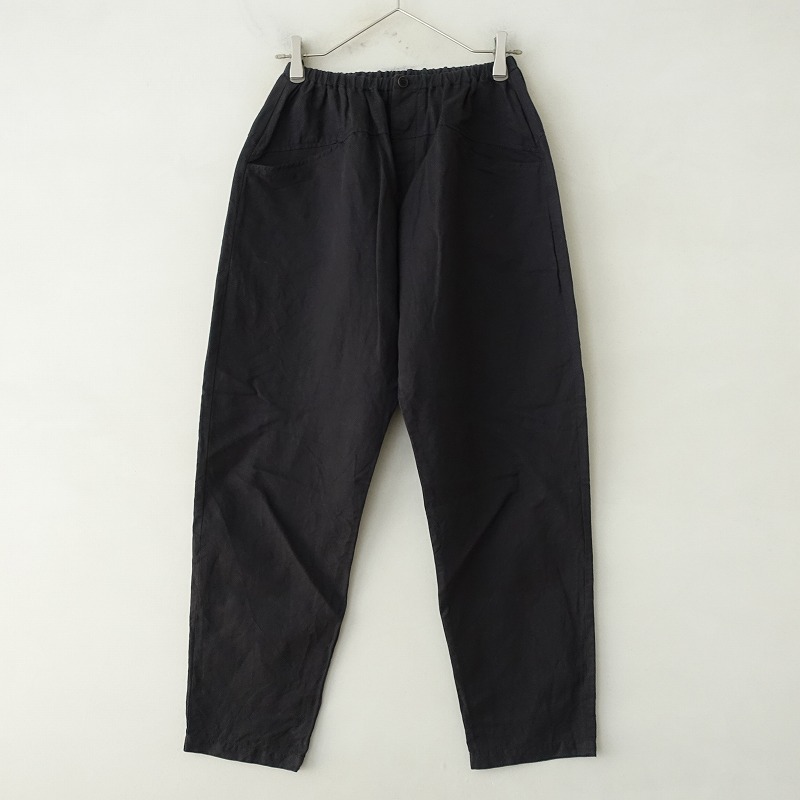 楽天市場】キッタ kitta オーガニックコットン草木染めバックリボン