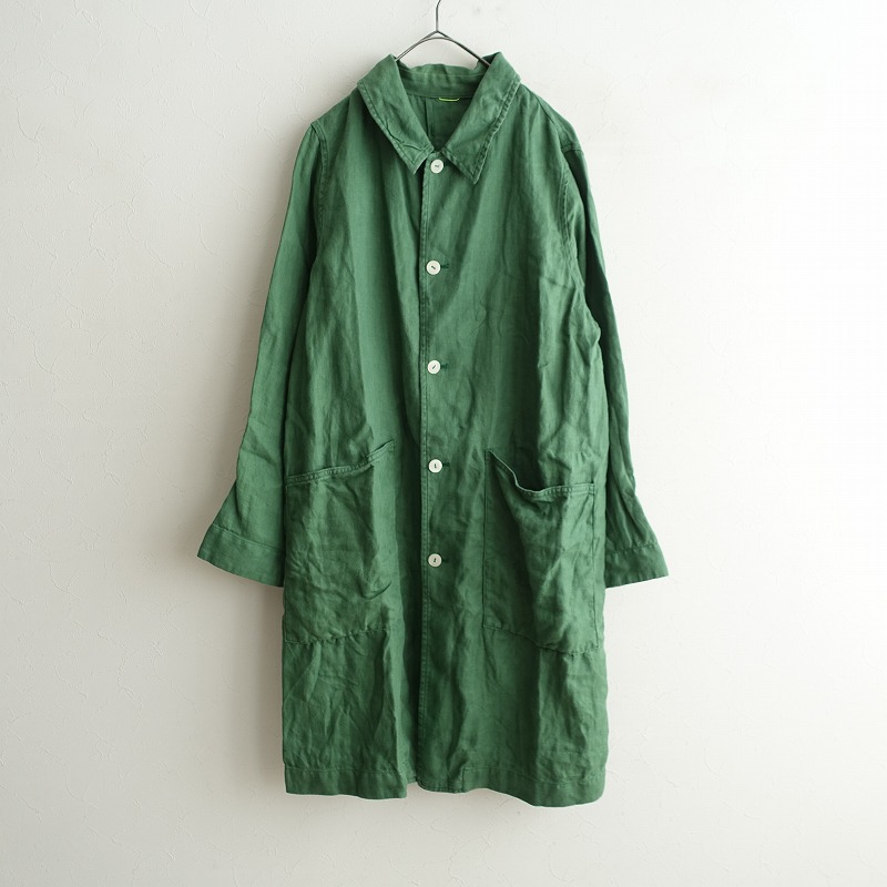 楽天市場】Le Sans Pareil ル サン パレイユ 日本製 モールスキン タイ