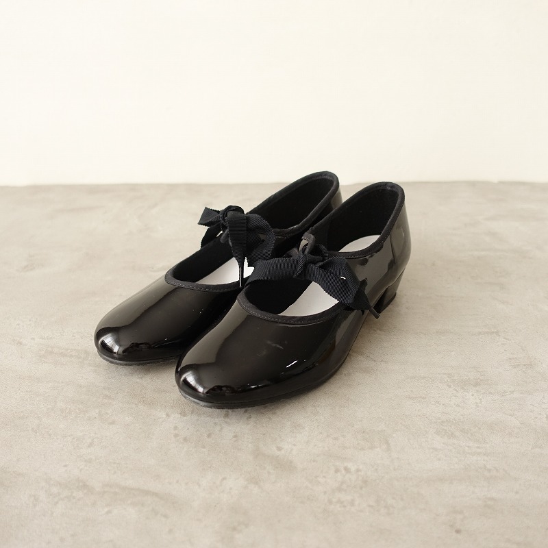 【定価2.4万】キャットワース CATWORTH スタータップシューズ CAT03 4/23 4 【中古】【30K52】