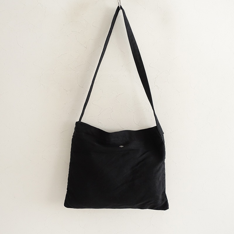 楽天市場】【ARTS＆SCIENCE】アーツアンドサイエンス『スクールバッグS