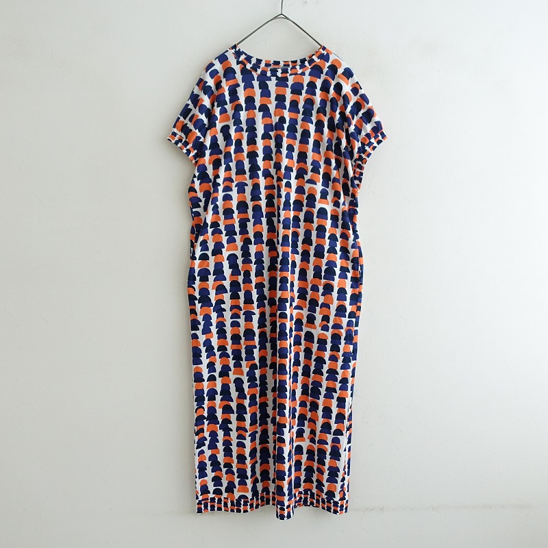 楽天市場】【2023SS/定価3.5万/キッズ】ミナペルホネン mina perhonen