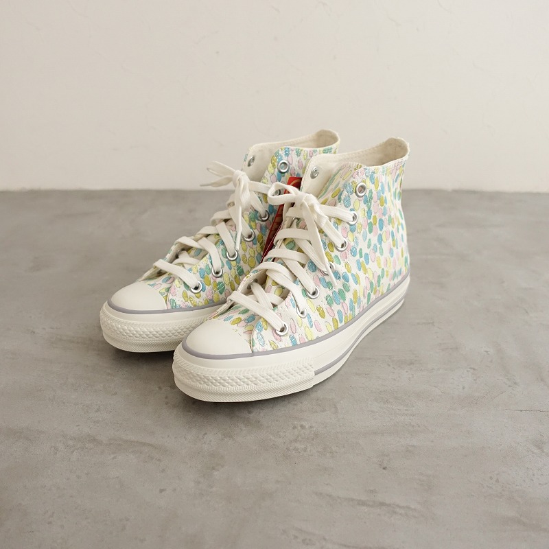 楽天市場】KARHU カルフ x mina perhonen ミナペルホネン F807010