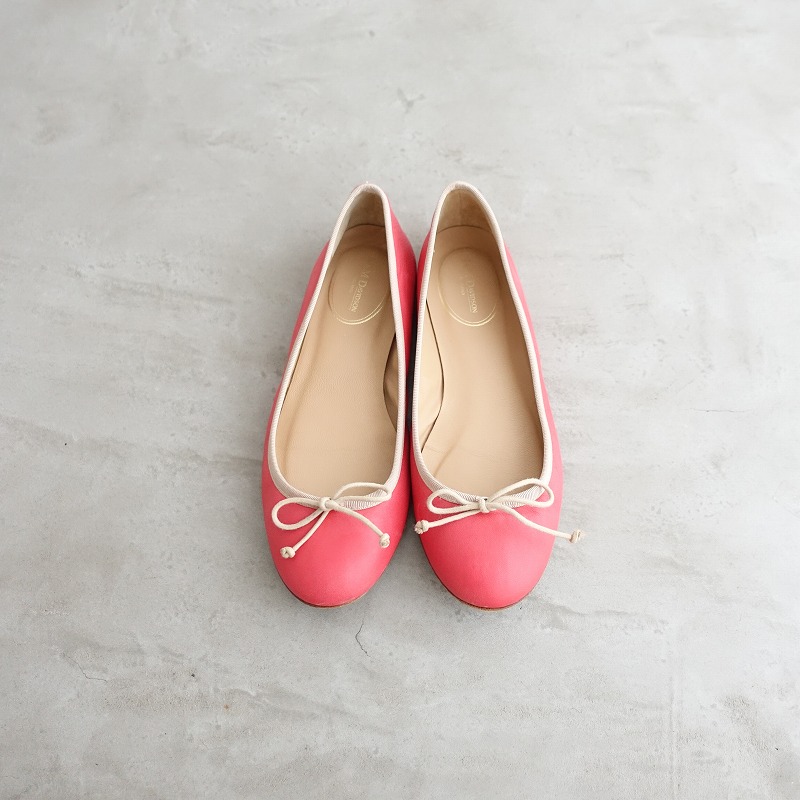 楽天市場】J&M Davidson ジェイアンドエムデヴィッドソン レオパード柄