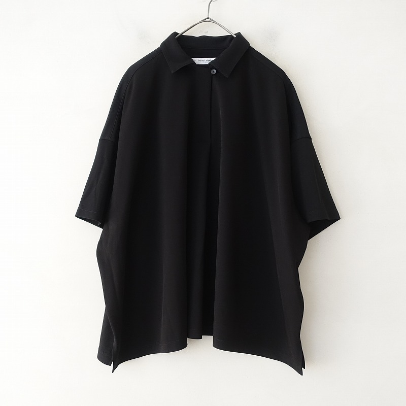 楽天市場】//【2023AW/定価3.3万】ジャーナルスタンダード ラックス