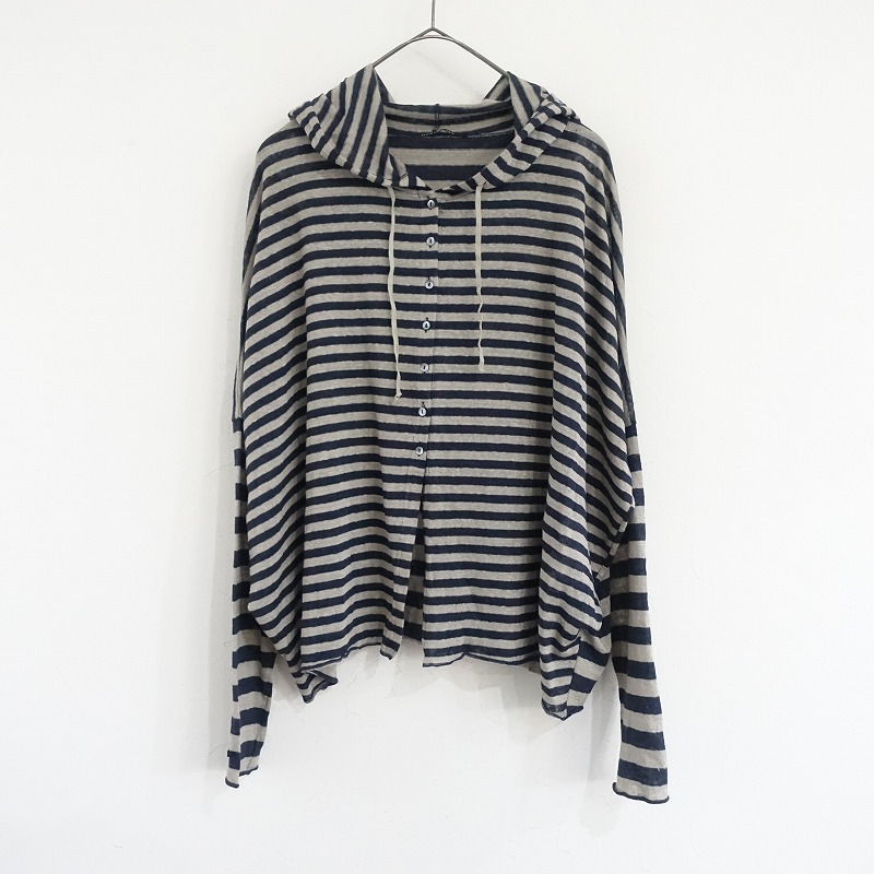 album di famiglia ジャケット 新品 未使用 楽天市場】album di famiglia（レディースファッション）の通販