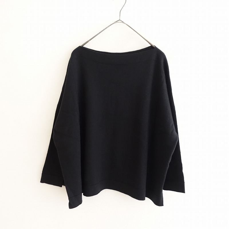 楽天市場】ダニエラグレジス DANIELA GREGIS ワッシャー加工ギンガム