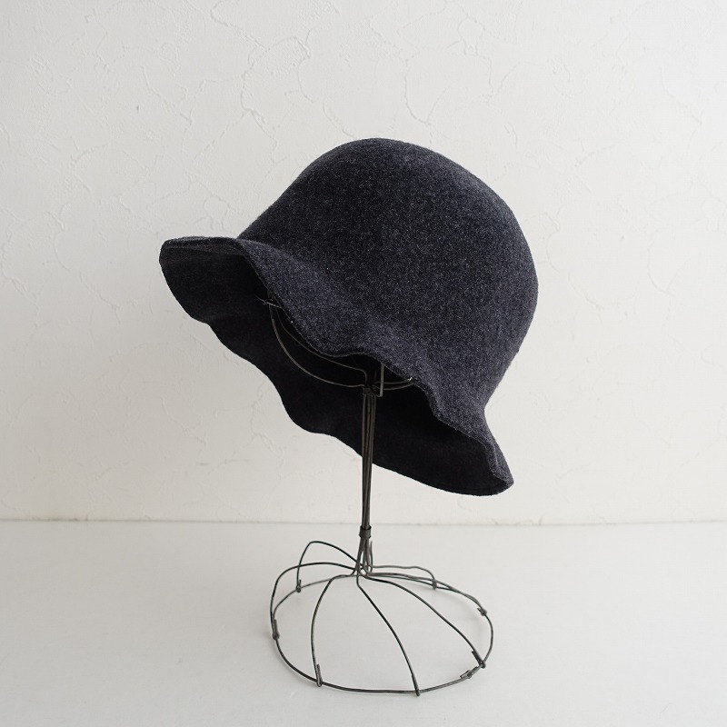 楽天市場】BUTCHER PRODUCTS(ブッチャープロダクツ) 