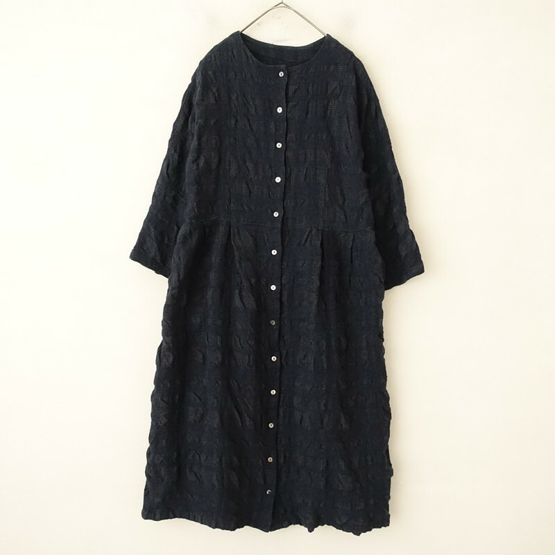 楽天市場】【定価1.4万】ネストローブ nest Robe ウールボアケープ