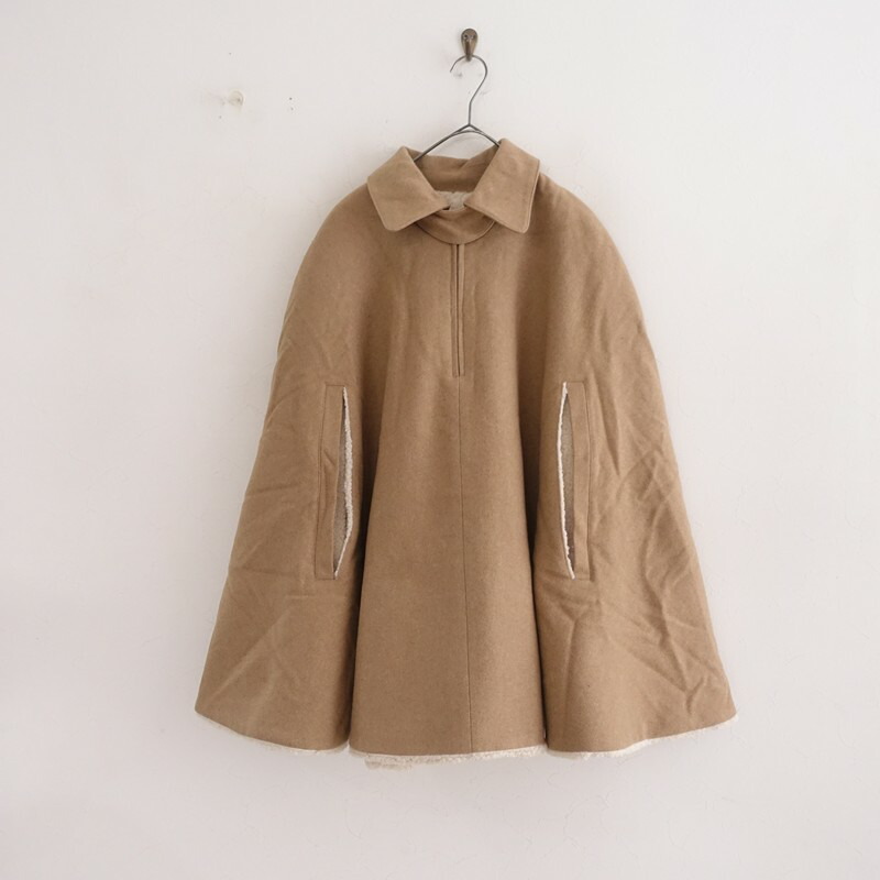 楽天市場】【定価2.9万】スローブイエナ SLOBE IENA SUPER100 ロング