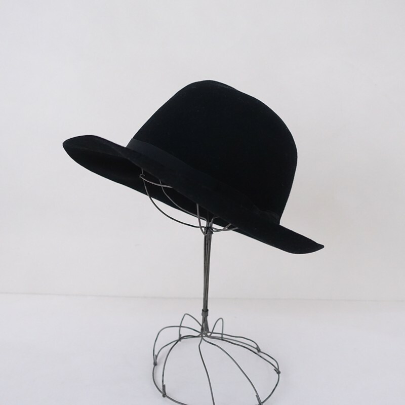 楽天市場】JAMES LOCK Co. Voyager / ジェームスロック ボヤージャー