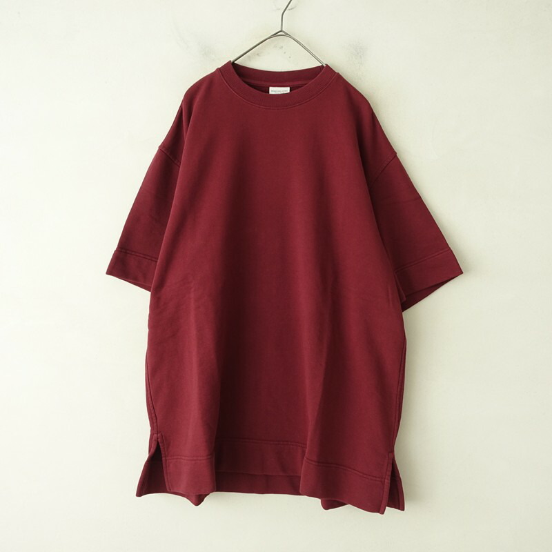 楽天市場】【ドリス ヴァン ノッテン】Dries Van Noten フラワー