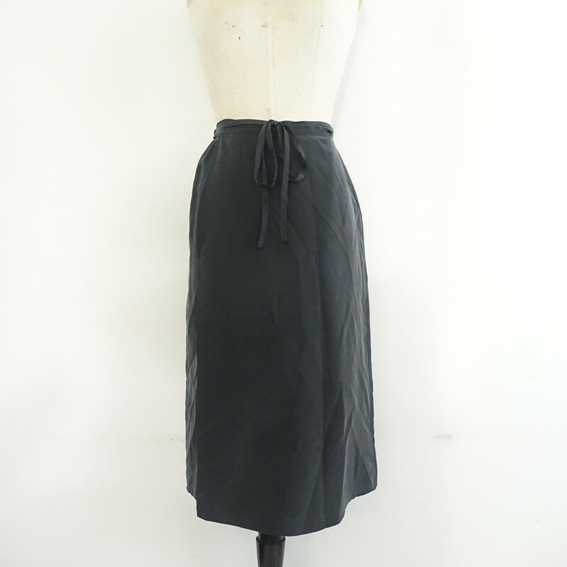 楽天市場】【2024/定価.3.6万】ヨリ Yoli Boat neck onepiece 1 【中古