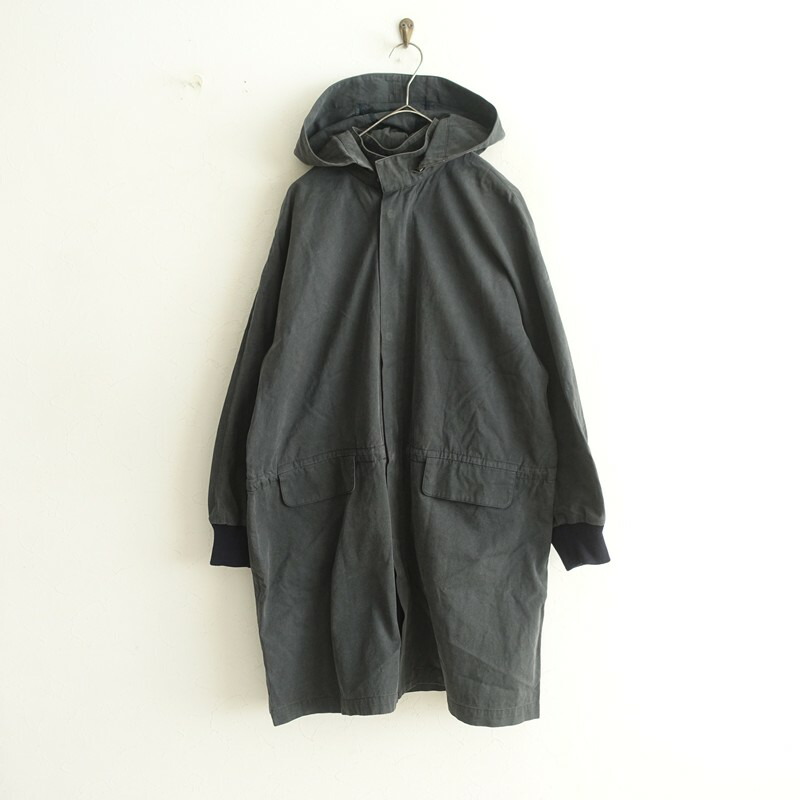 楽天市場】Graphpaper L'ECHOPPE 5th Anniversary Limited Collection