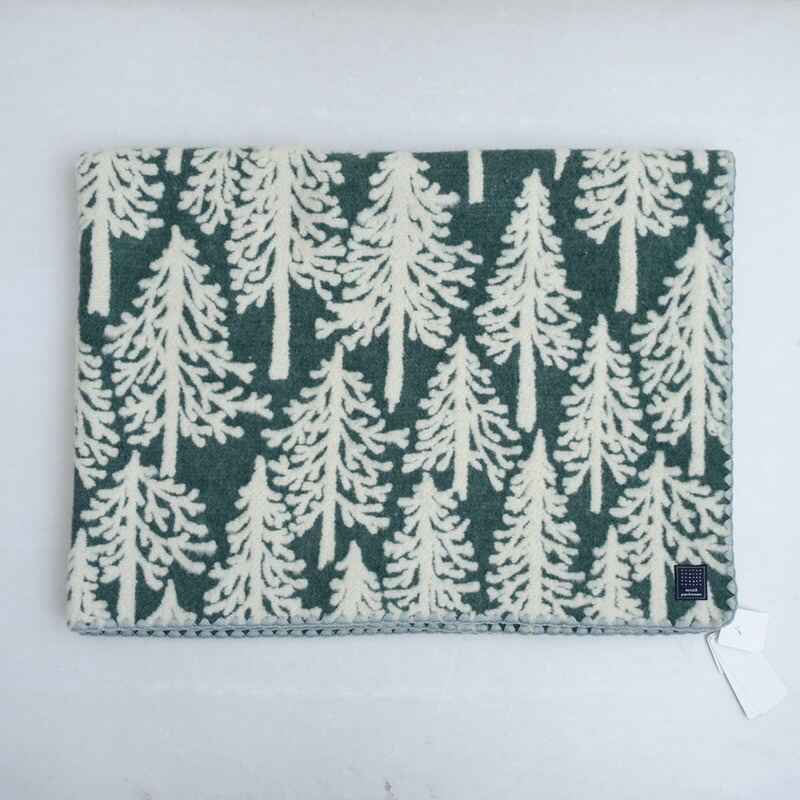 楽天市場】【定価3.7万】ミナペルホネン mina perhonen バード