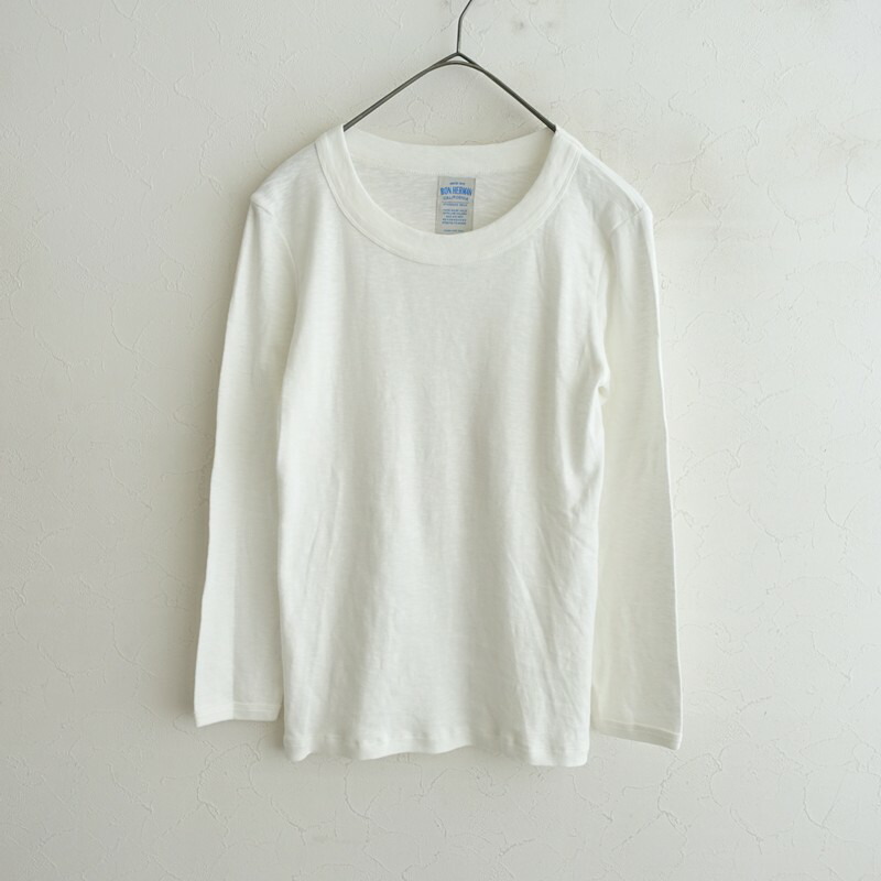 楽天市場】Ron Herman ロンハーマン Tシャツ サイズ:XL 22AW オーバー