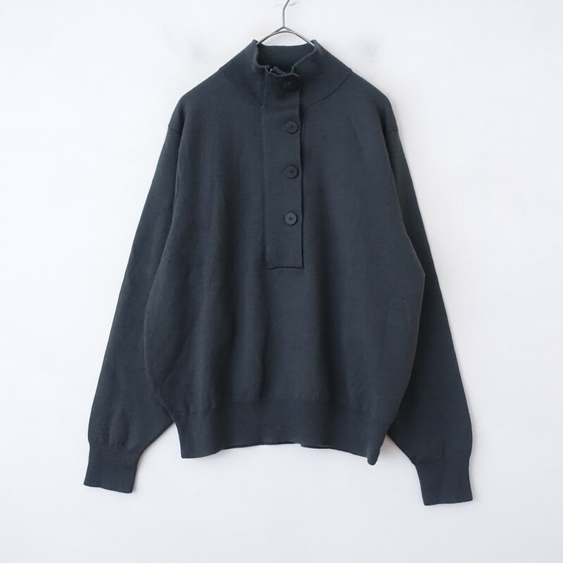 楽天市場】STUDIO NICHOLSON(スタジオニコルソン) サイズ:L ×ZARA ザラ