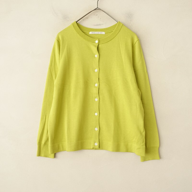 楽天市場】クラフトヒロ craft HIRO パッチワークデザインニット