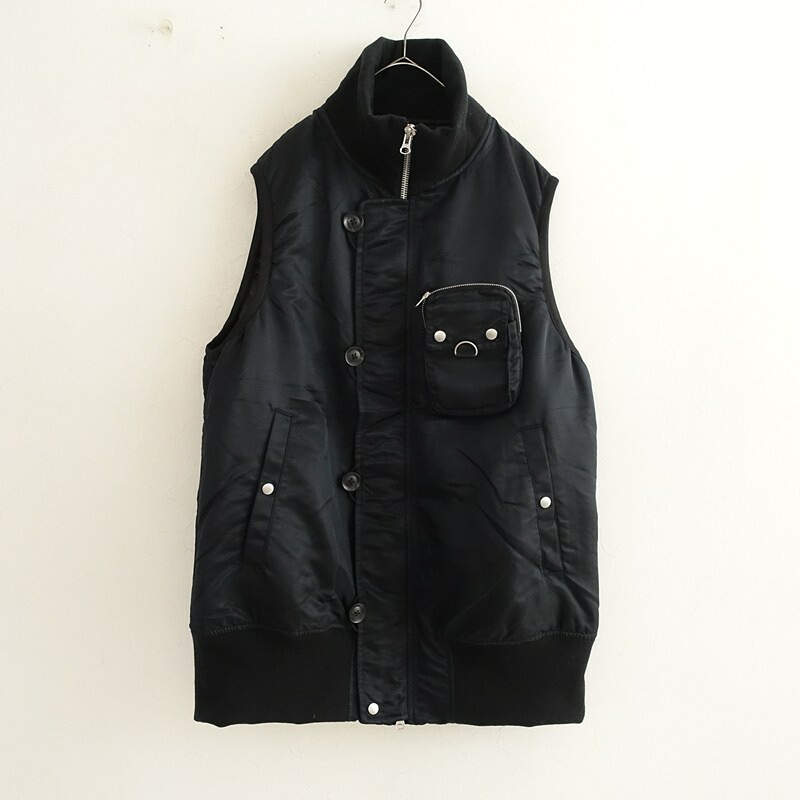 楽天市場】【定価6.9万】パドカレ pas de calais タイプライター天