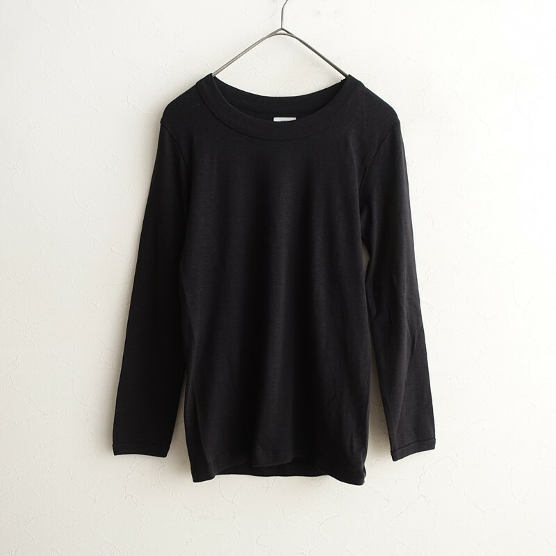 楽天市場】Ron Herman ロンハーマン Tシャツ サイズ:M ベーシック