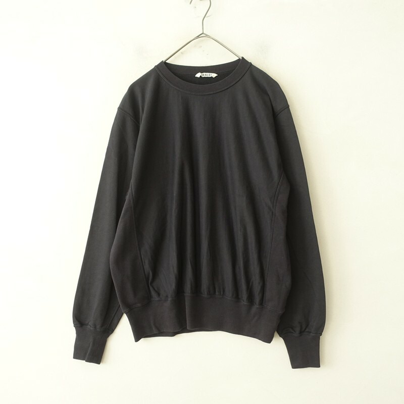 楽天市場】AURALEE x 5525gallery オーラリー 5525ギャラリー 別注