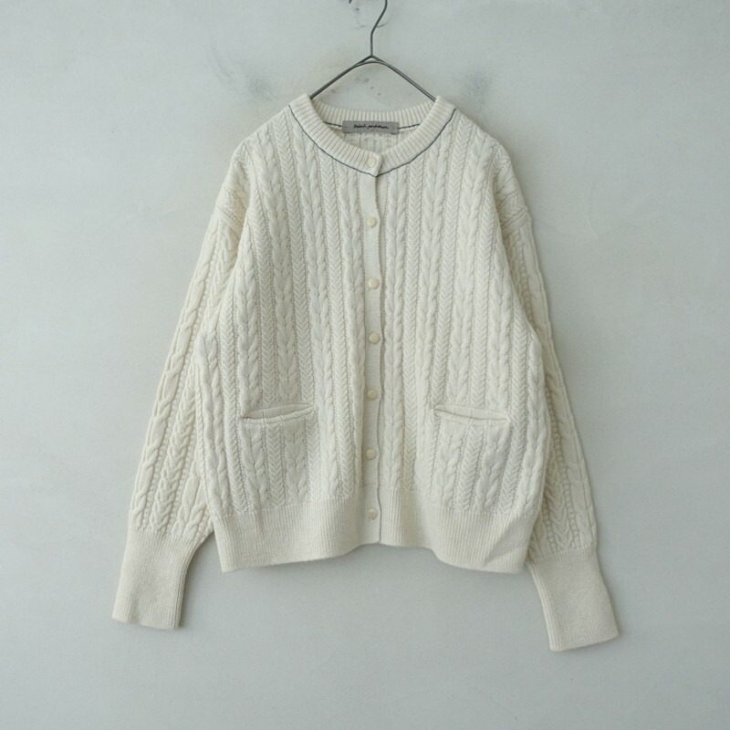 楽天市場】【25周年限定/極美品】mina perhonen【 Ballade