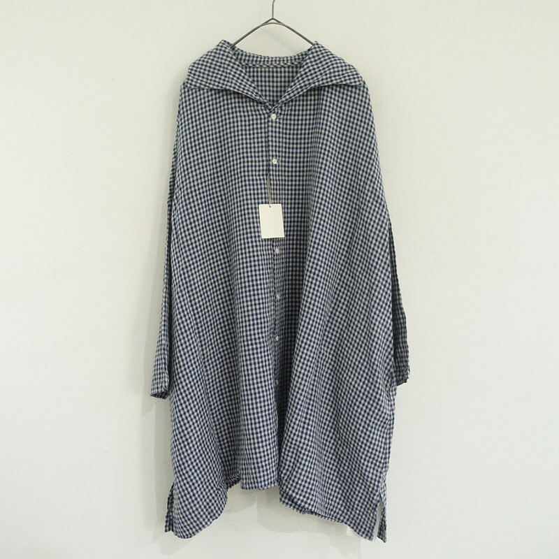 楽天市場】//【Web限定/定価2.0万】ネストローブ nest Robe コットン