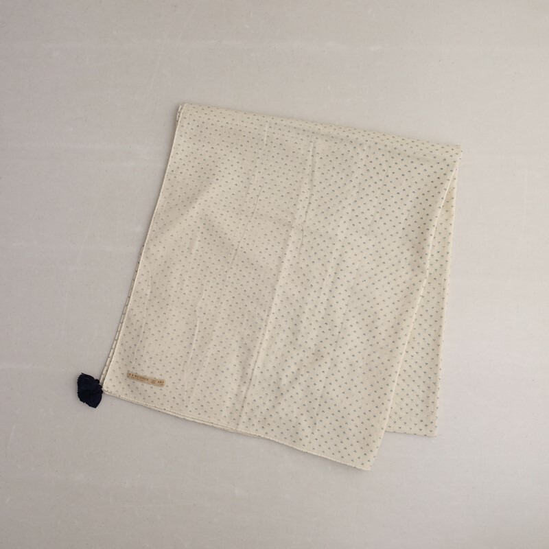 楽天市場】At LAST&CO アットラスト Timeworn Clothing ドット柄