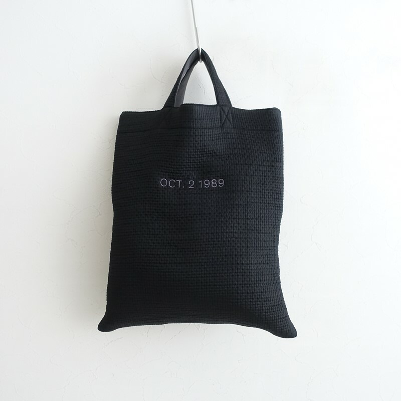 楽天市場】everyone エブリワン バッグ 23SS ブランドロゴ ナイロン