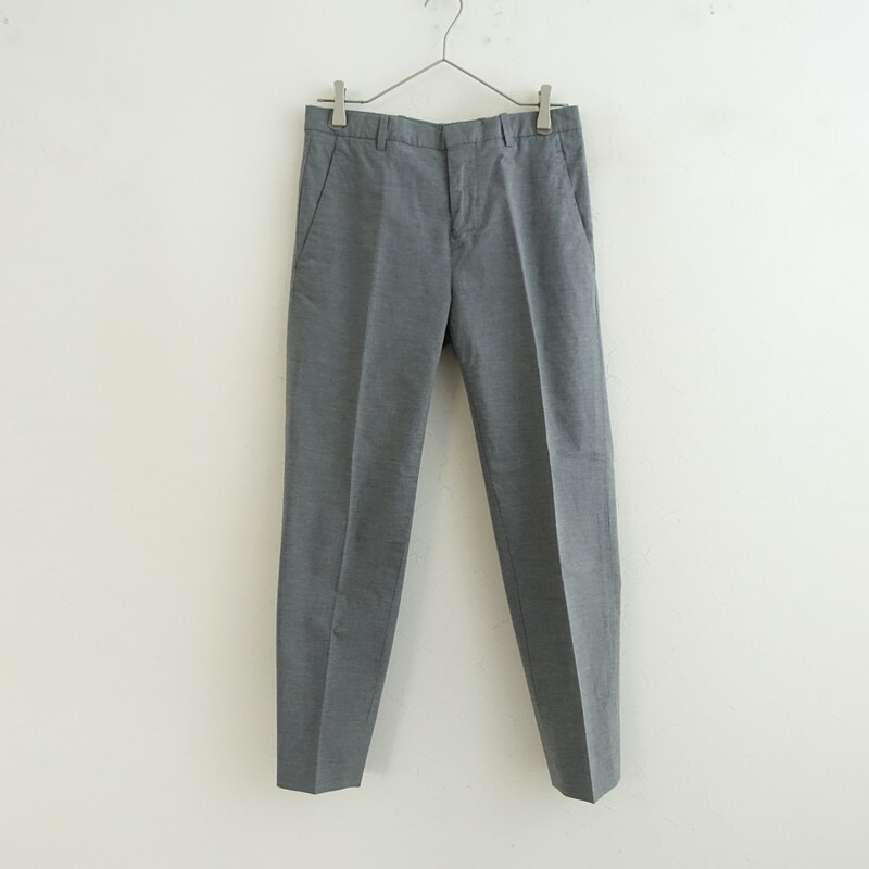 楽天市場】フォーティファイブアール 45R リネンダックの908ポッポ