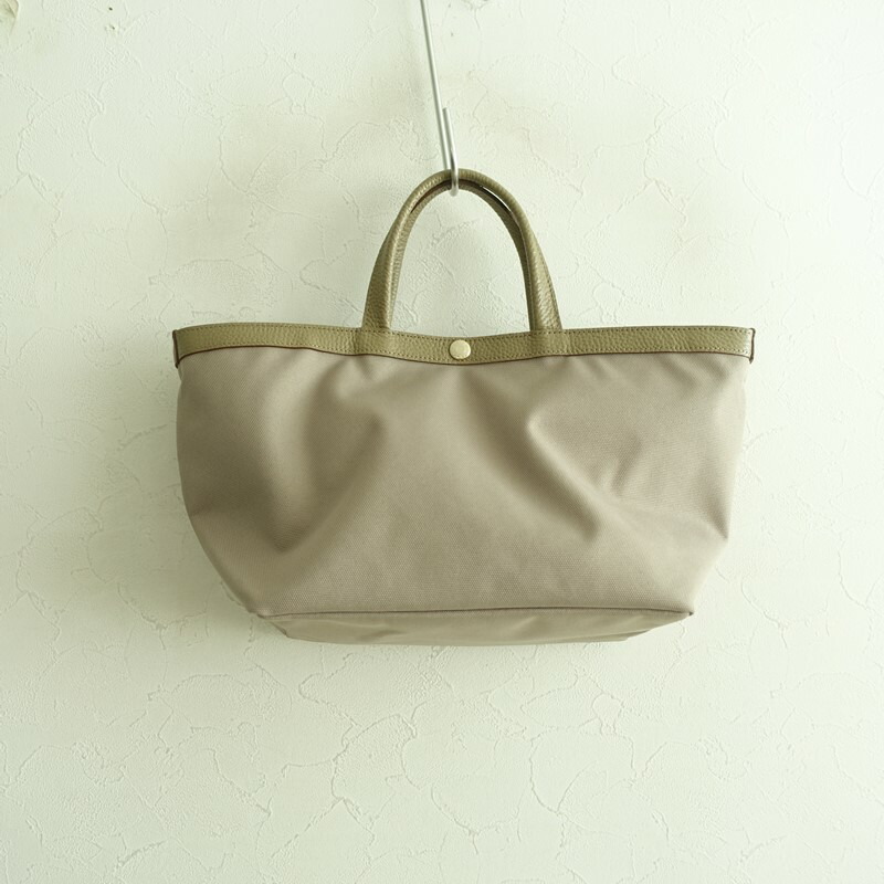 トプカピブレス TOPKAPI BREATH コンビトートバッグ 【中古】【82K52】 4,366円