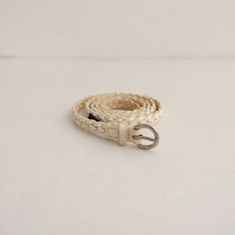 楽天市場】UNDERCOVER アンダーカバー RATS ラッツ カマボコスタッズ