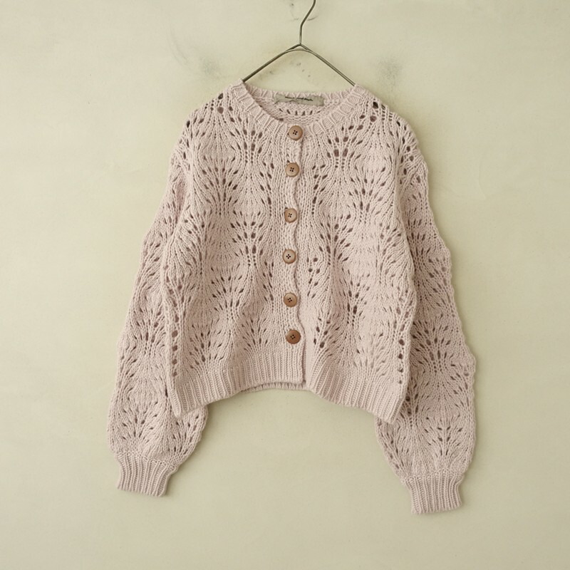 楽天市場】【美品】 mina perhonen / ミナペルホネン | 2022AW