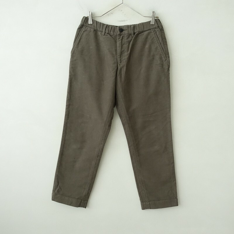 楽天市場】フォーティファイブアール 45R リネンダックの908ポッポ