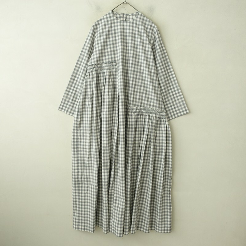 楽天市場】【新品】 エコールドキュリオジテ ECOLE DE CURIOSITES