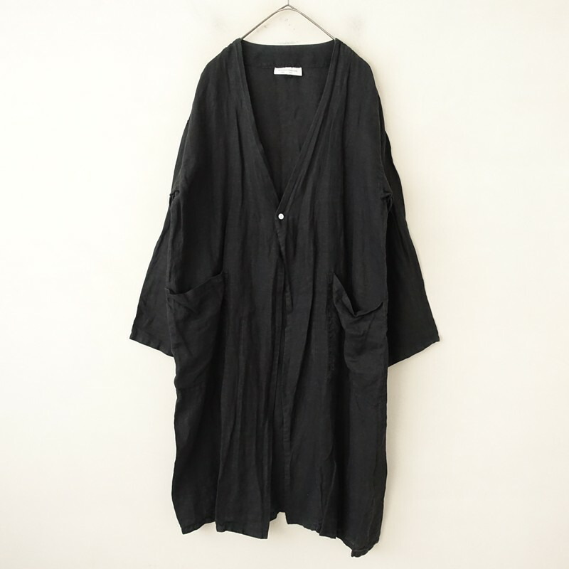 楽天市場】ローブス＆コンフェクションズ Robes&confections ウール