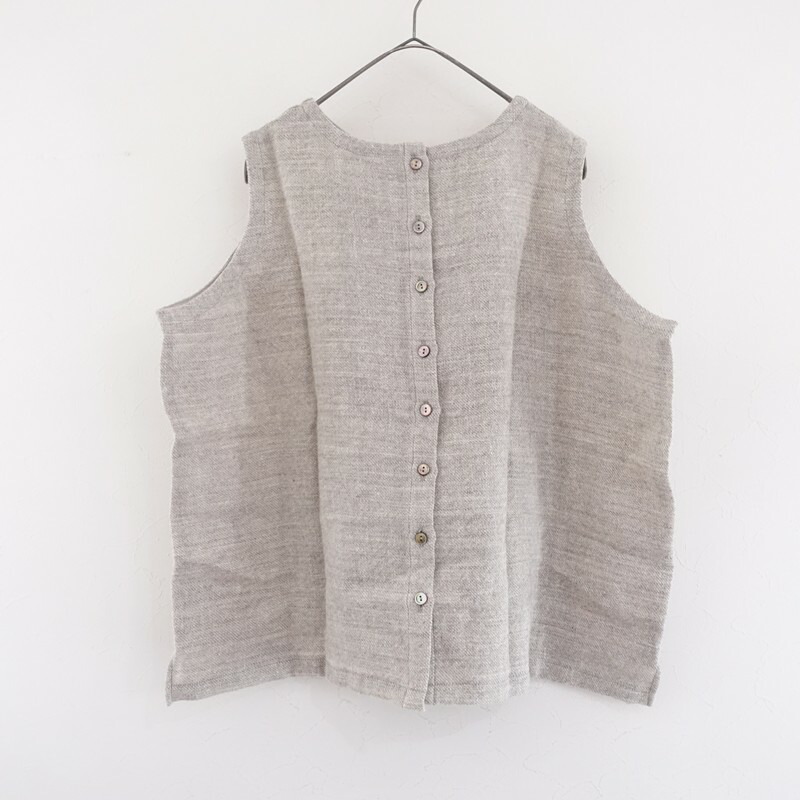 楽天市場】【定価2.5万】ネストローブ nest Robe スーピマコットン