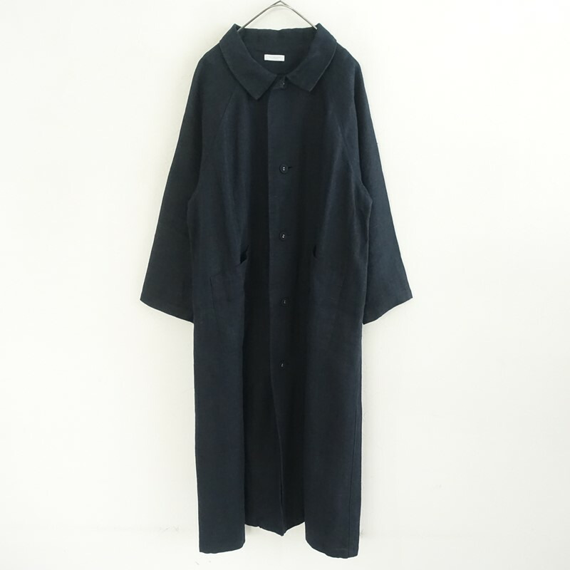 楽天市場】【40%OFFセールSALE】fog linen work(フォグリネンワーク