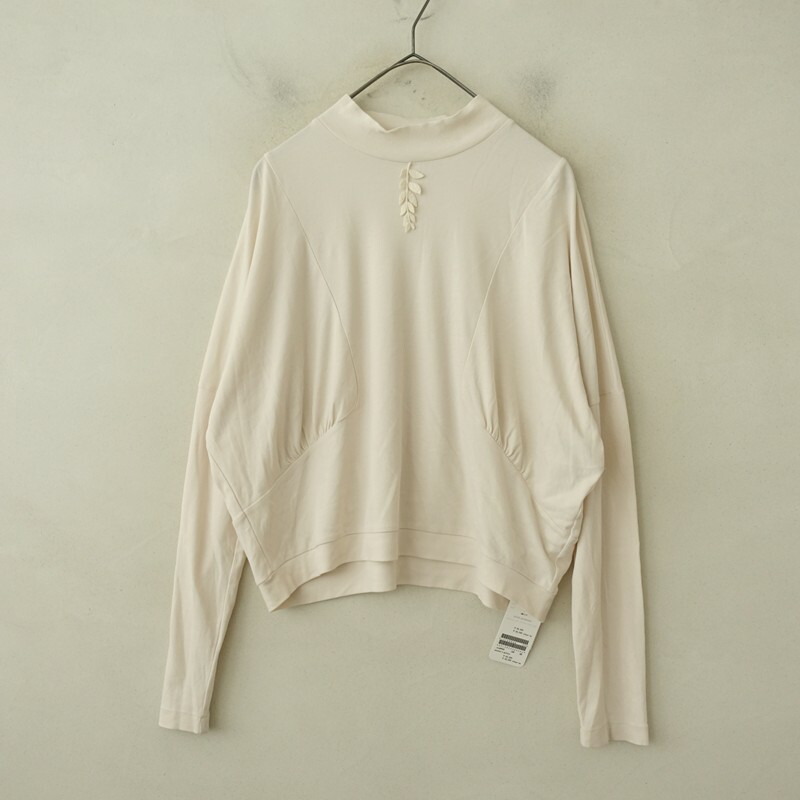 楽天市場】mina perhonen / ミナペルホネン | 2023-24 a/w | yukioto