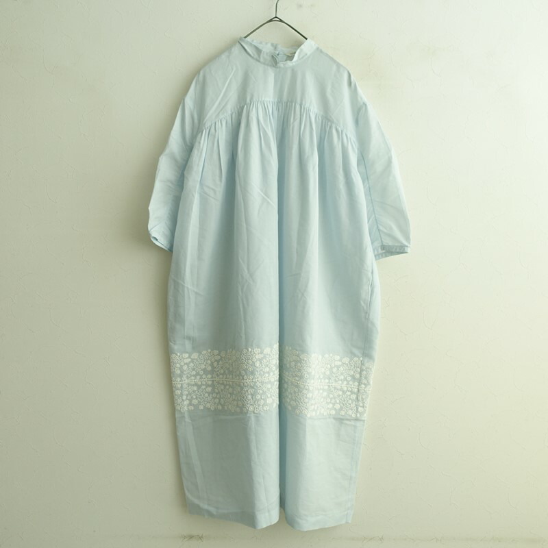 楽天市場】【2025SS/未使用/定価9万】ミナペルホネン mina 楽天市場】【2025SS/未使用/定価9万】ミナペルホネン mina