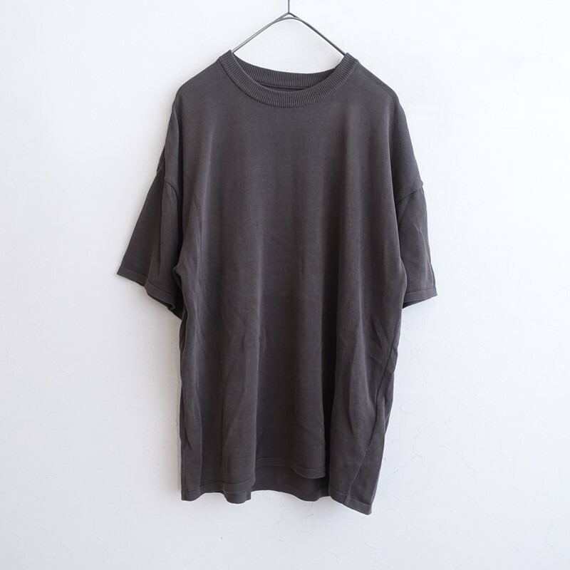 楽天市場】【未使用/定価4.6万】トリチ TORICI AIR セーター F 【中古