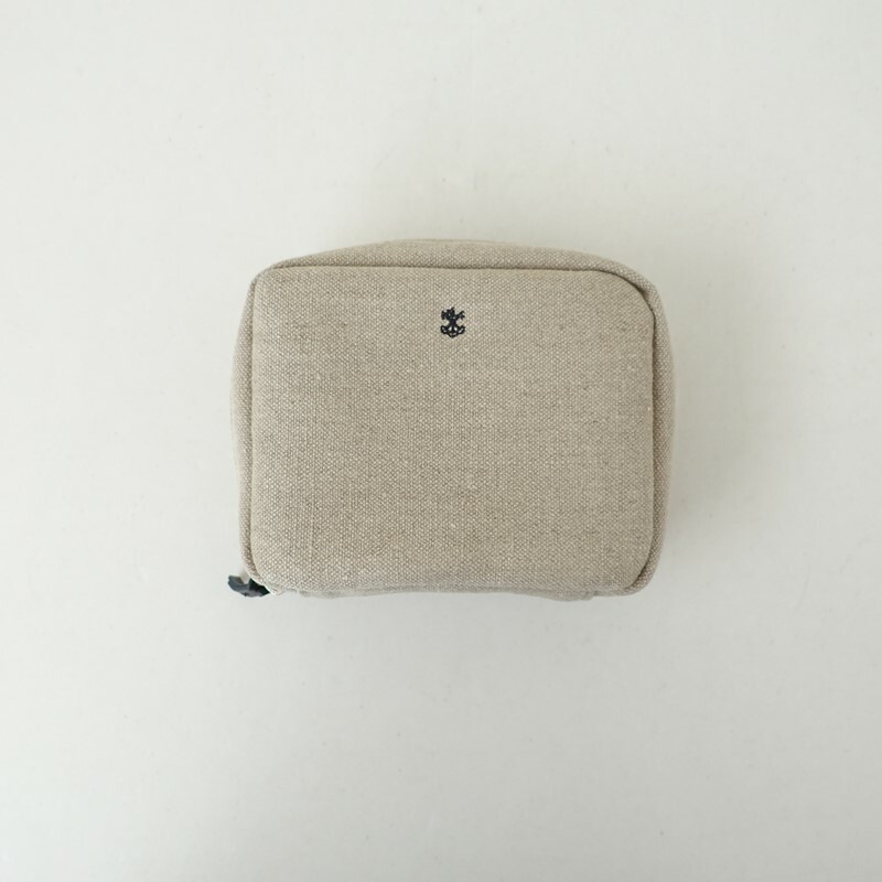 希少Mサイズ ARTS&SCIENCE ラウンドポーチ アーツ&サイエンス 楽天市場】【中古】ARTS&SCIENCE(アーツアンドサイエンス) ラウンド