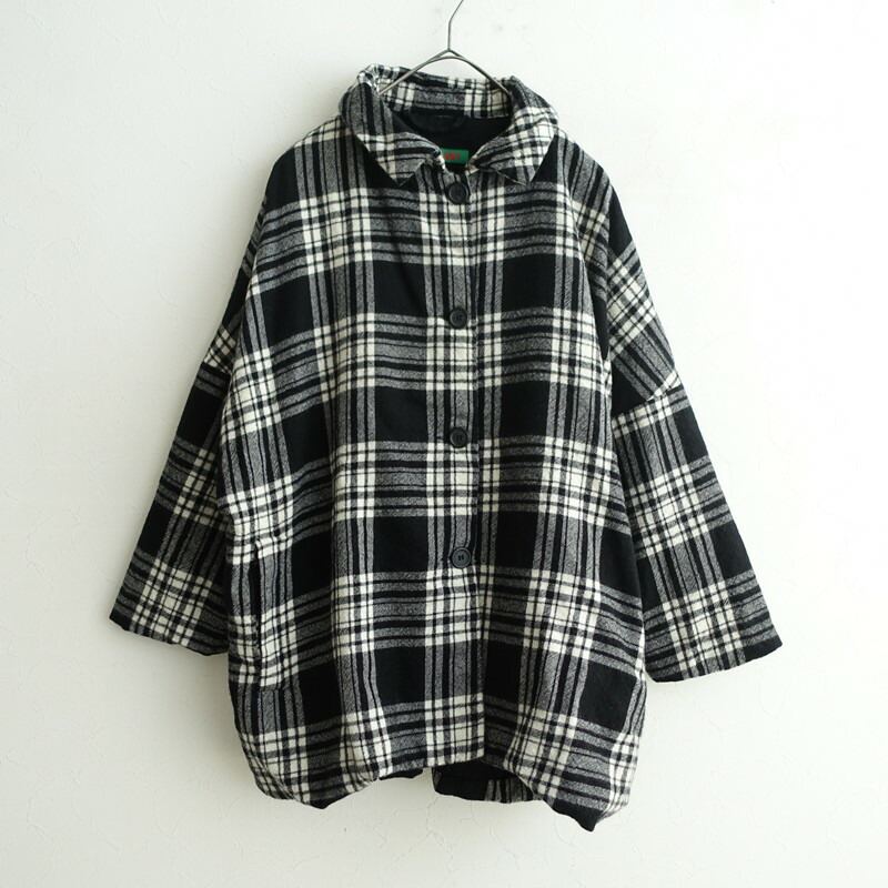 楽天市場】30%バーゲンプライス！_CASEY CASEY / ケイシーケイシー