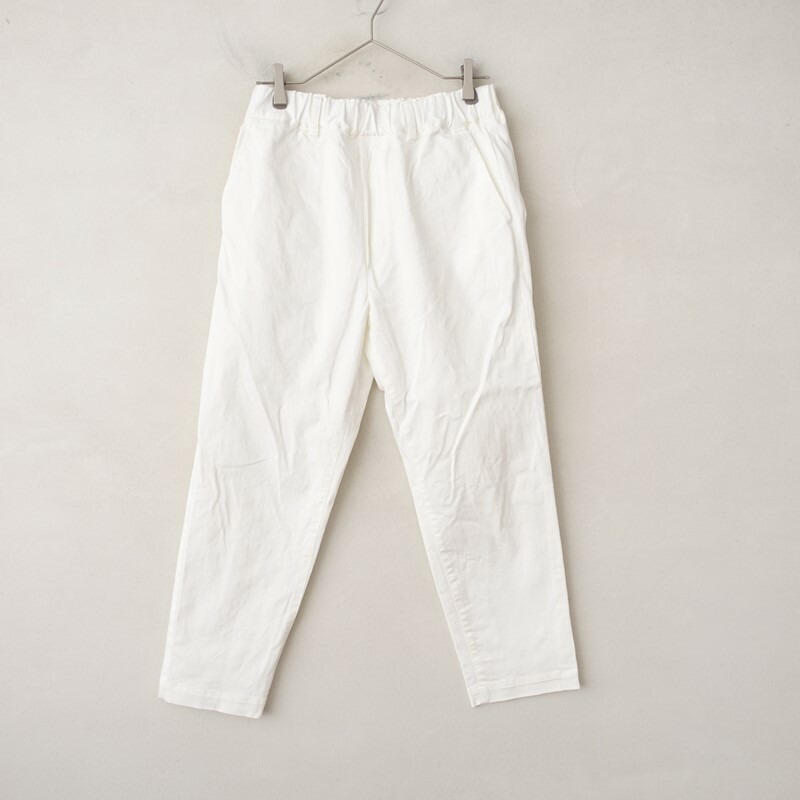 楽天市場】//【2023/AW/定価2.5万】ジャーナルスタンダード ラックス