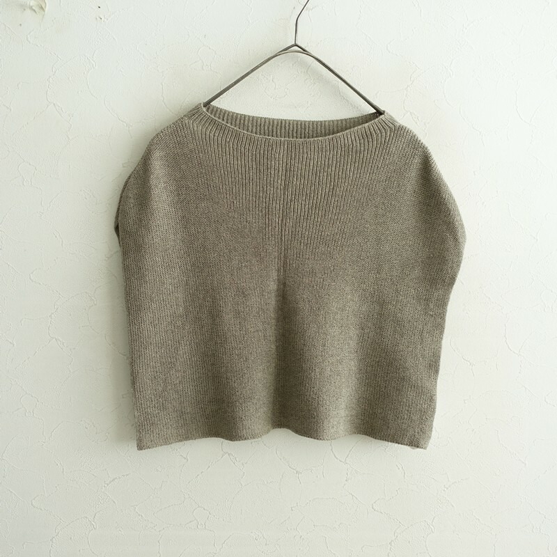 evam eva カシミヤスヌード evam eva カシミアスヌード ｜くらすこと公式オンラインストア