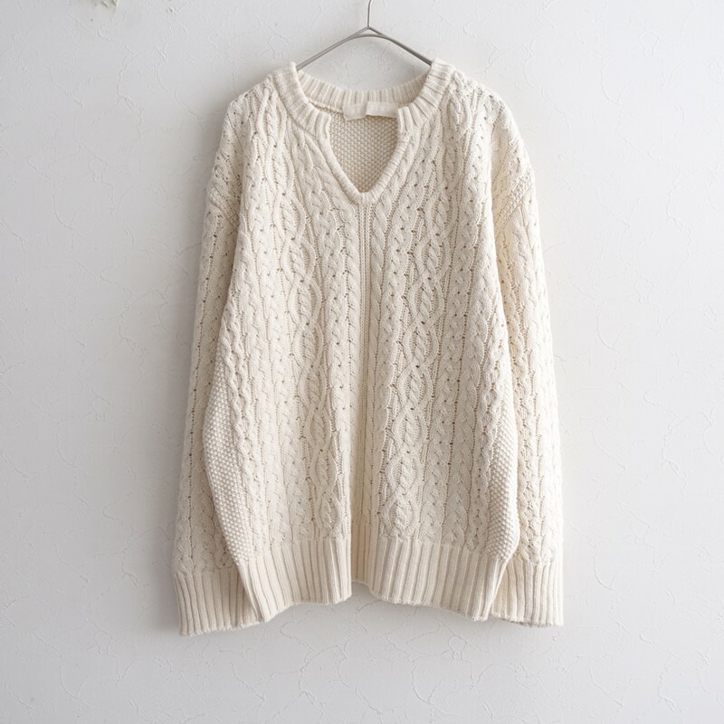 楽天市場】プリスティン PRISTINE オーガニックコットンウール透かし