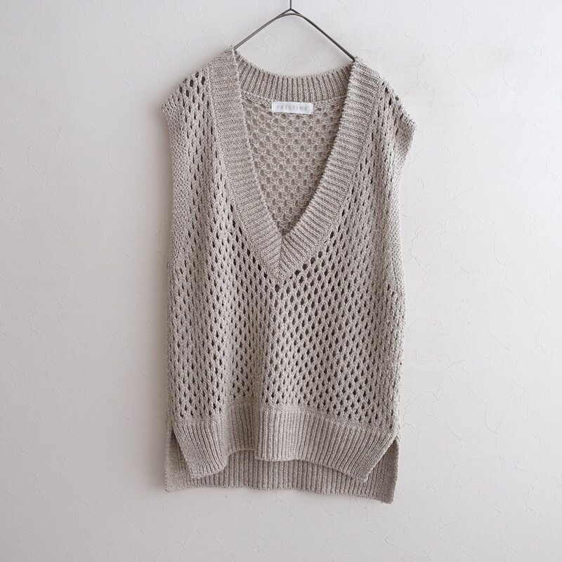 楽天市場】【定価2.9万】 プエンテ PUENTE Rueca アルパカ手紡ぎ