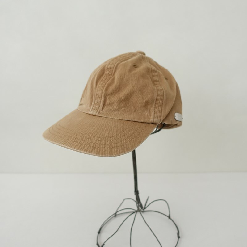 新品　CA4LA カシラ　フライトキャップ　総刺繍柄　ボア 楽天市場】カシラ CA4LA ボア フライトキャップ 【中古】【81K42