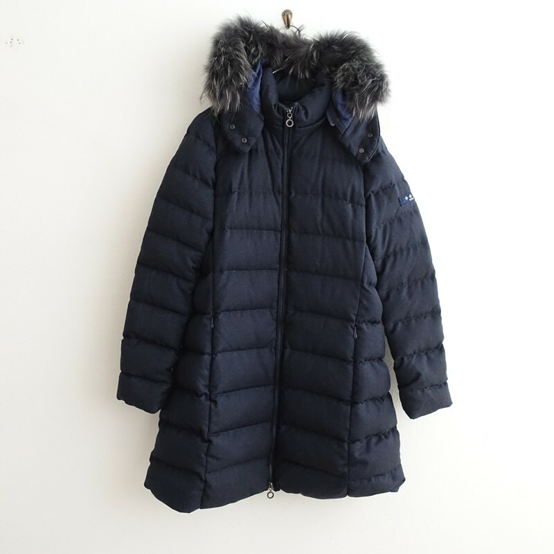 楽天市場】【タトラス】TATRAS SPERANZA スペランツァ ファー ウール