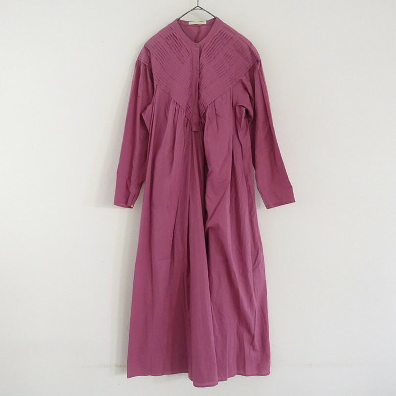 HUG O WäR ハグオワー 楽天市場】ハグオーワー×ヌキテパ Hug O War×ne Quittez pas フォーク